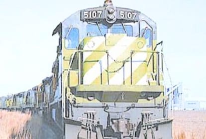 himachal has many expectations from union budget for rail network