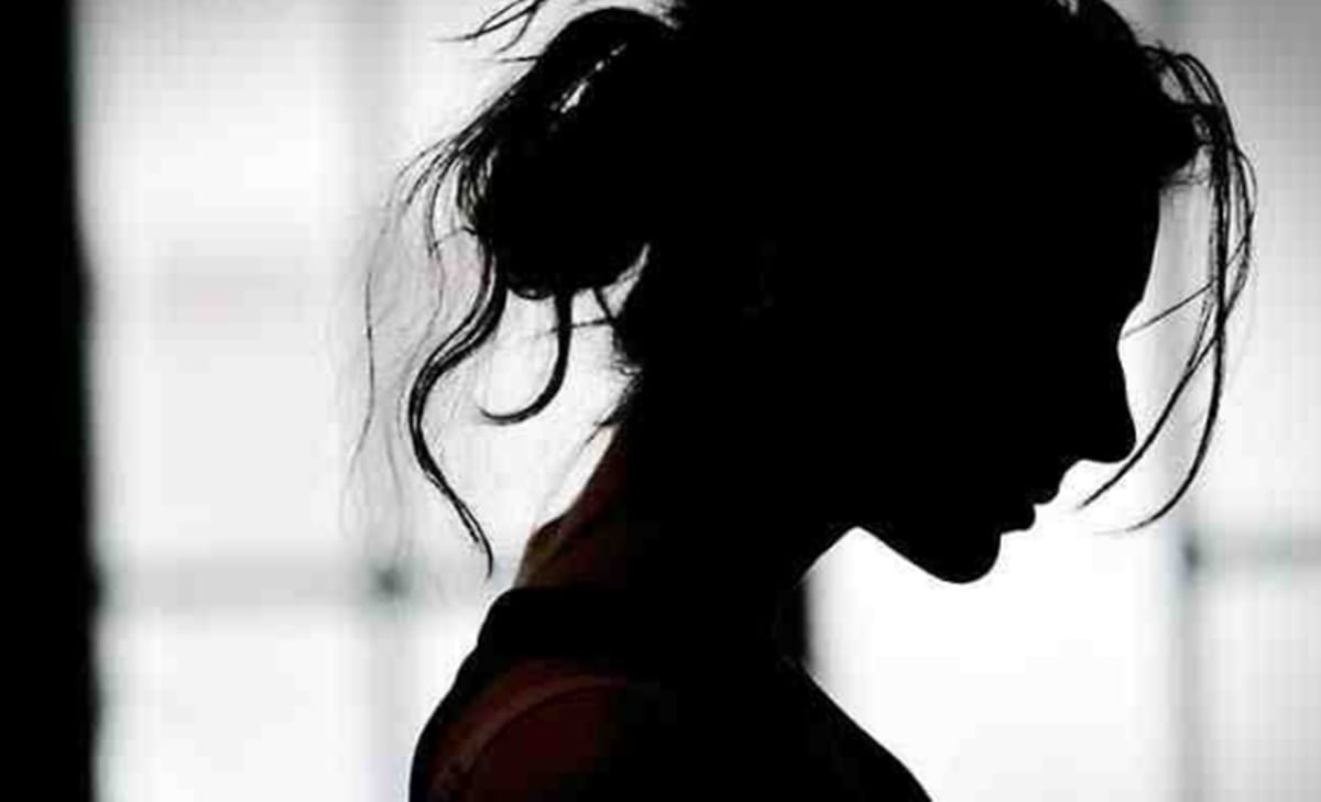 NIA investigating a plea of kerala woman alleging husband for forcefully converting into Islam