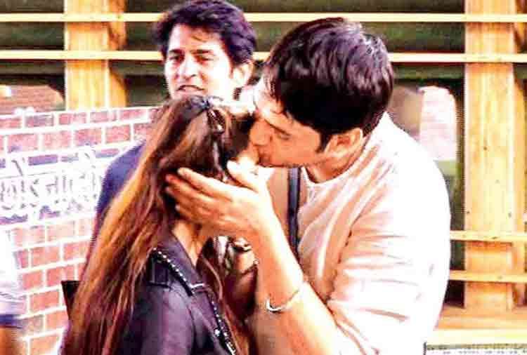 shilpa shinde and vikas gupta open about their marriage this is the truth