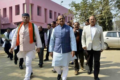 private schools get very soon benefit of government Schemes