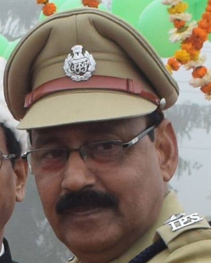 kasganj riots five weakness of police caused disturbance 
