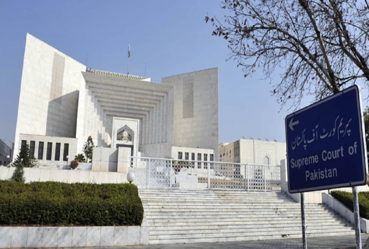 woman kept in chains for 20 days and tortured by husband in pakistan
