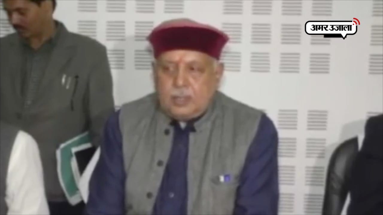 सूर्य