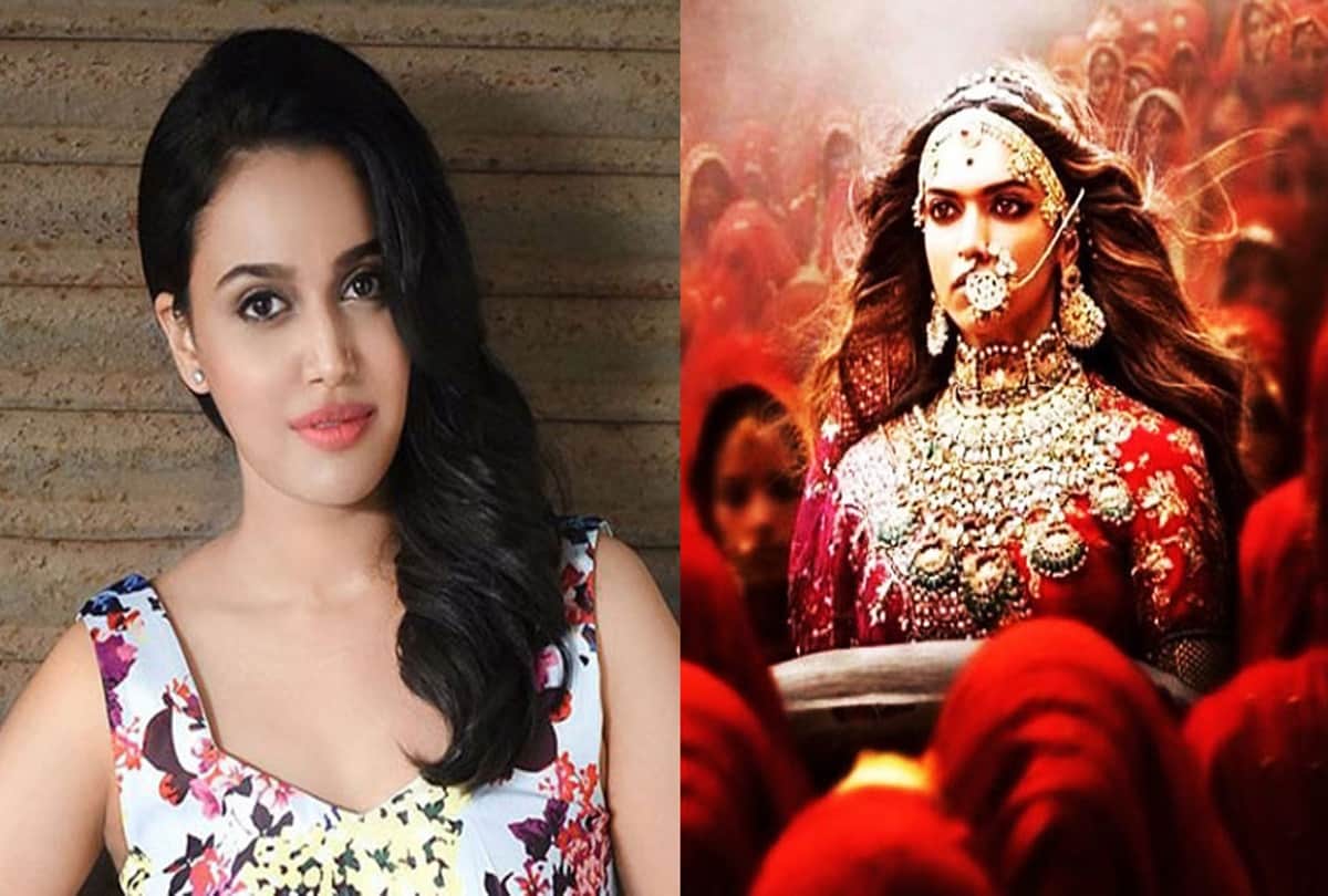rohit shetty appeals on padmaavat row that please let it be run in peace