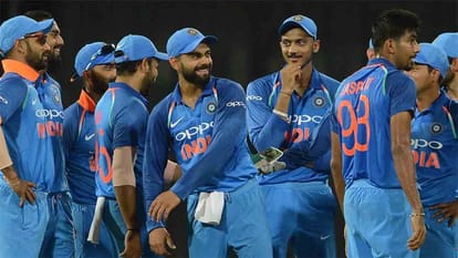 BCCI Media Rights E-Auction reached up to rs 4442 crore on first day and Continue on Wednesday 
