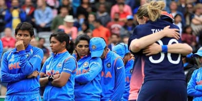 under 19 world cup final india vs australia at 3 february
