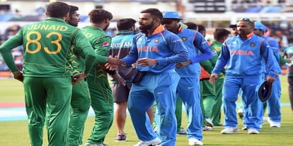 under 19 world cup final india vs australia at 3 february