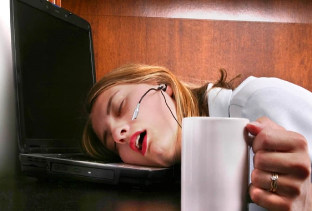 chronic fatigue syndrome cause extreme tiredness symptoms and treatment