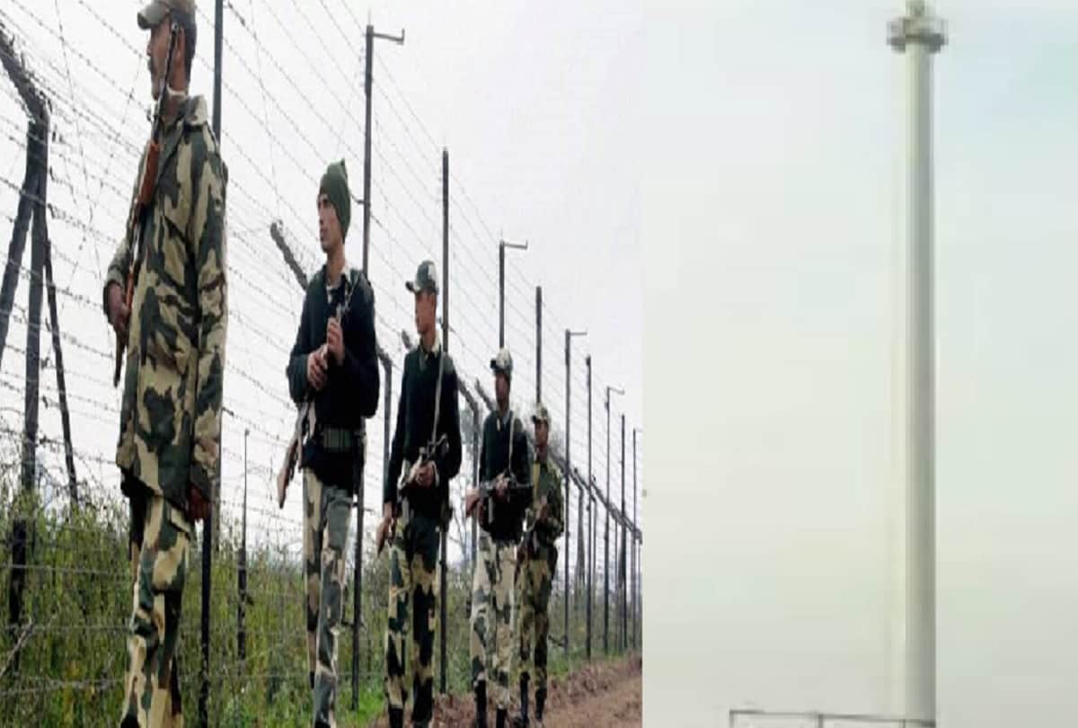 barbarity with bsf jawan dead body by pakistan bat team raising these 4 security questions