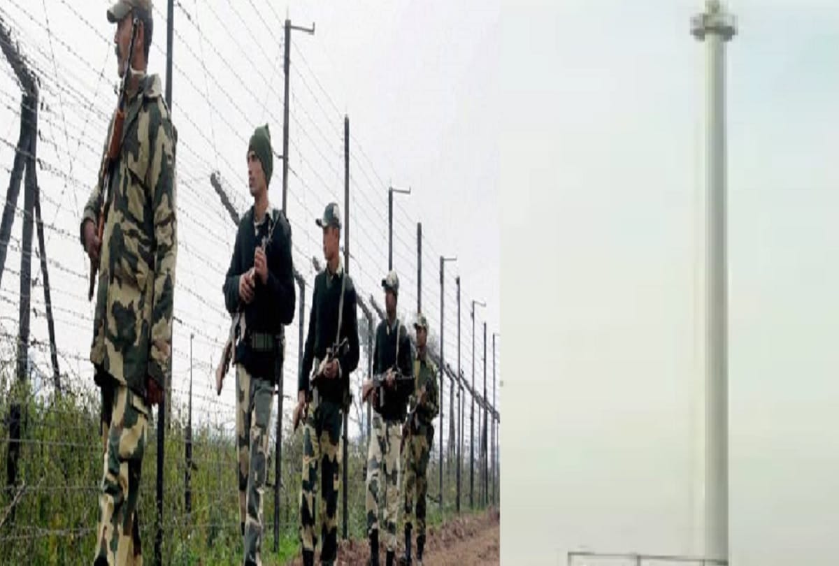 barbarity with bsf jawan dead body by pakistan bat team raising these 4 security questions