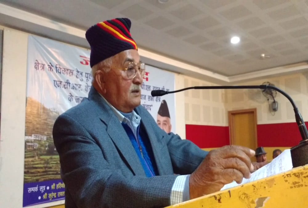 Ex servicemen support indian army soldiers in shopian encounter case