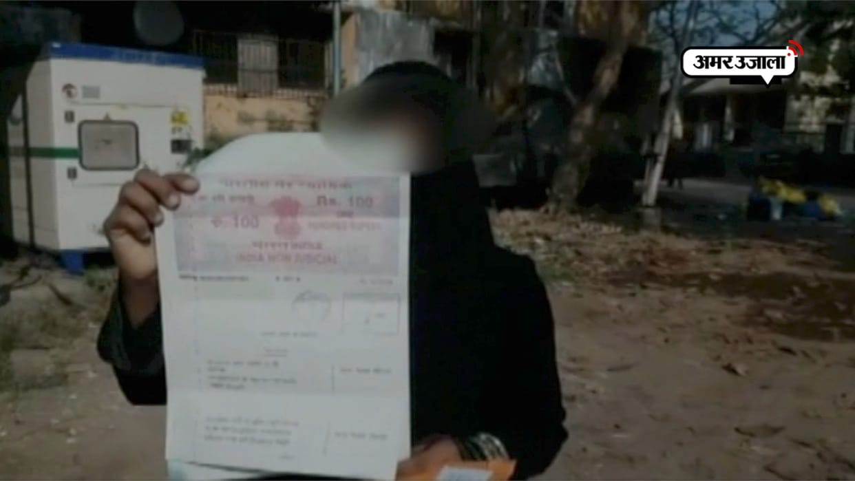 triple talaq bill in india and society