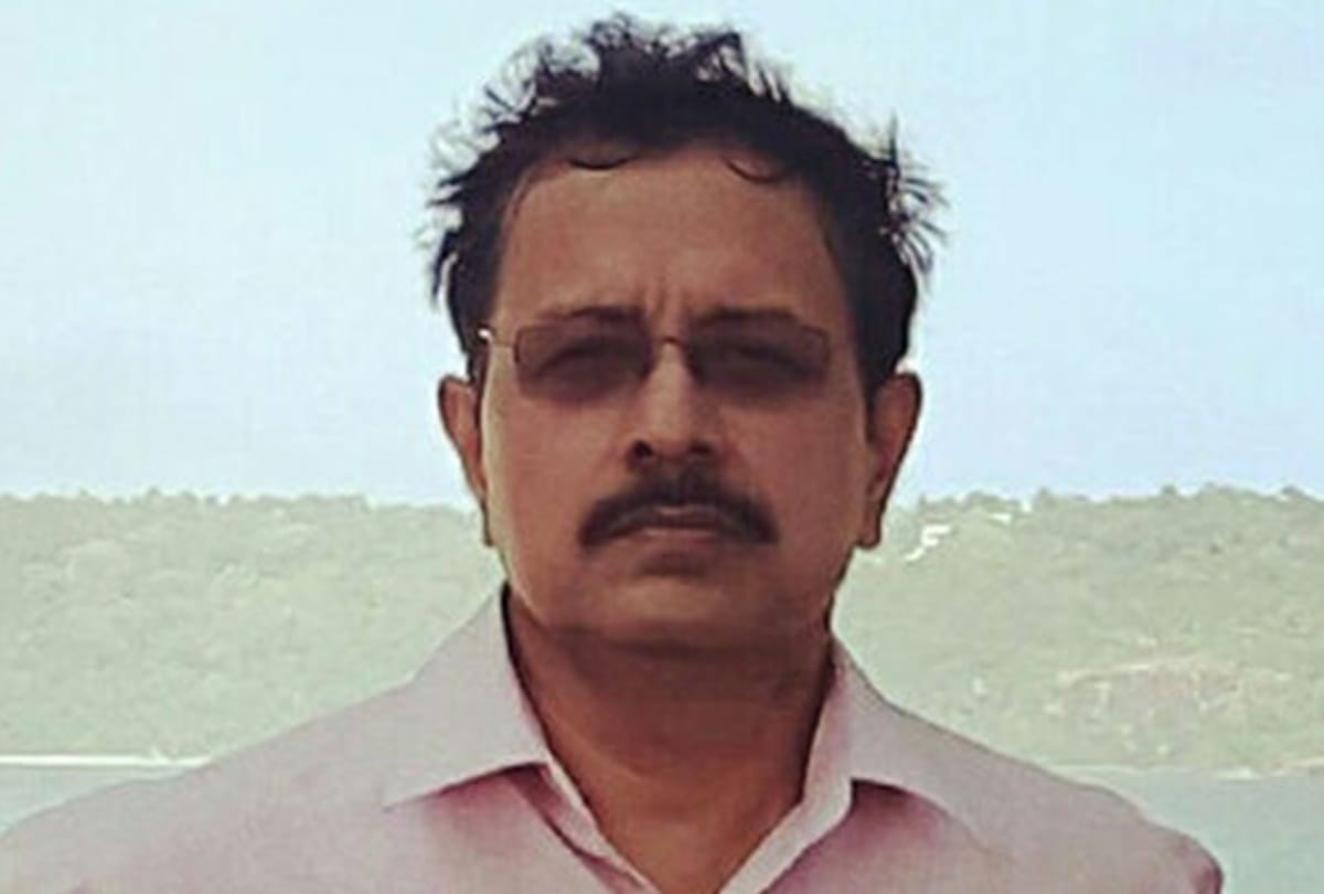 Bareilly DM asks why people raise anti-pak slogans in muslim localities