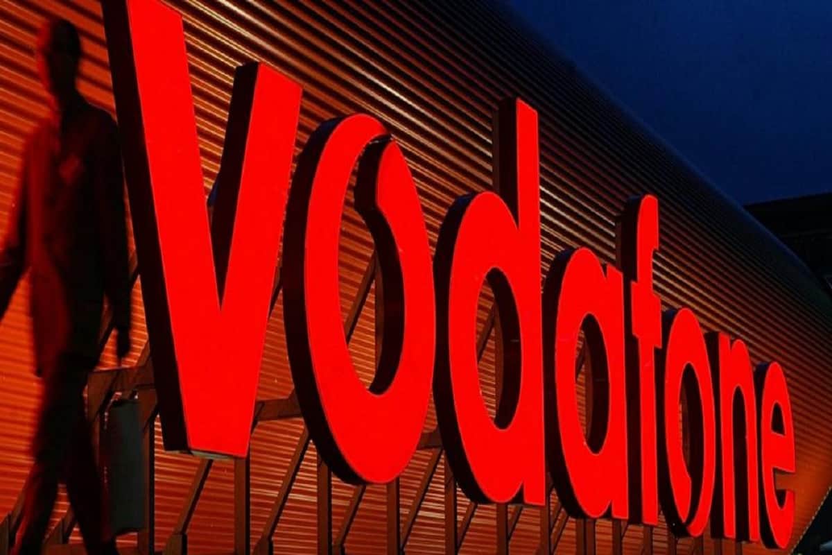 jio airtel vodafone idea plans offer 3gb data daily know full list according to your budget