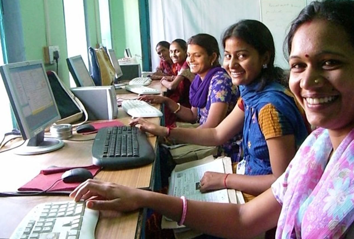 Deposit 200 rupees in Government scheme for unemployed and get big benefit
