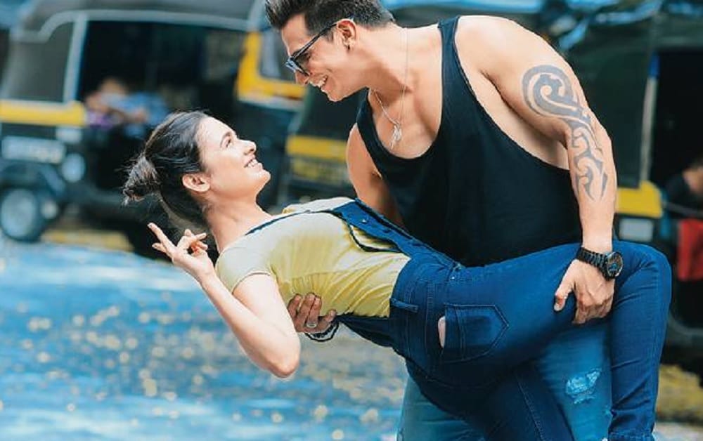 know about prince narula wife yuvika chaudhary on her birthday