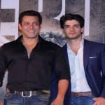 Aditya Pancholi 