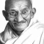 प्रशासन