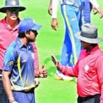 ambati rayudu
