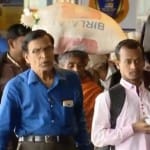बजट 2018 