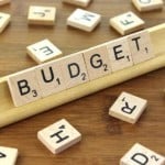 Union Budget 2020 interesting facts about budget in India since 1947