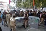 इन्हीं बक्सों में पुलिस ने सीज किया था कालाधन