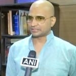 indrajit lankesh