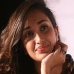 jiah khan