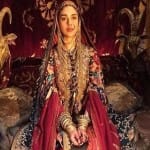 padmaavat