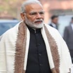पीएम मोदी