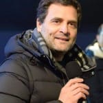 राहुल गांधी (फाइल फोटो)
