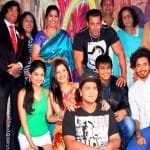 renuka shahane want to see varun dhawan and alia bhatt in hum aapke hain koun remake