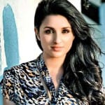 parineeti chopra going to celebrate valentines day with arjun kapoor