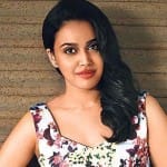swara bhaskar fake statment goes viral asked for apologise