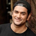 vikas gupta big statement on sanjay leela bhansali padmaavat