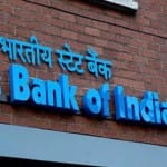 sbi