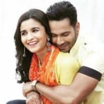 Varun Dhawan gave advice to Alia Bhatt to take equal pay