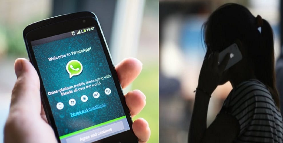 Whatsapp Call New Challenge in the World of Grace, know what the Expert says...