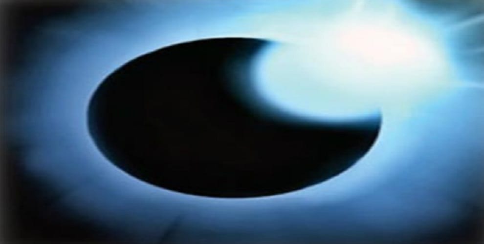 Lunar eclipse on first those zodiacal people have to be extremely alert