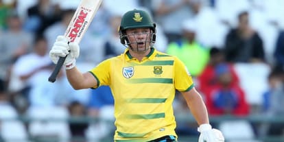 india vs south africa match preview of first odi at durban