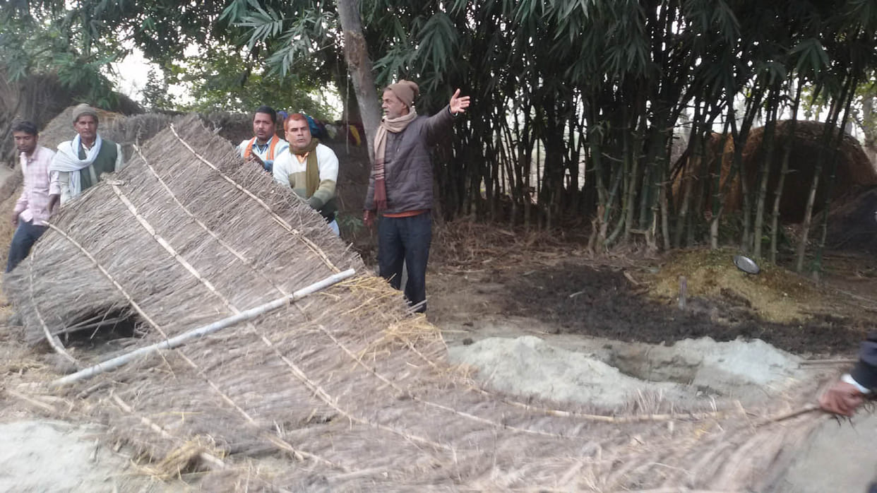 action on 30 huots
