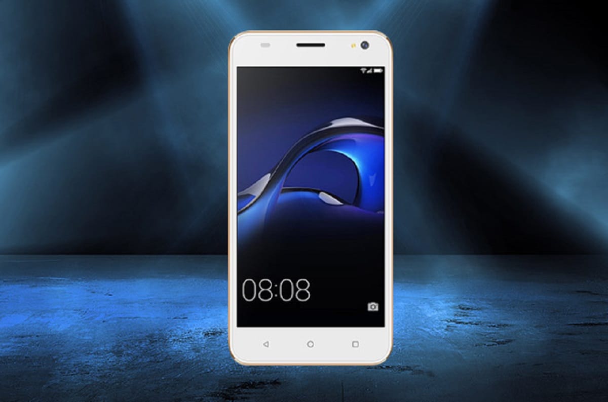 features of budget smartphone aqua jazz