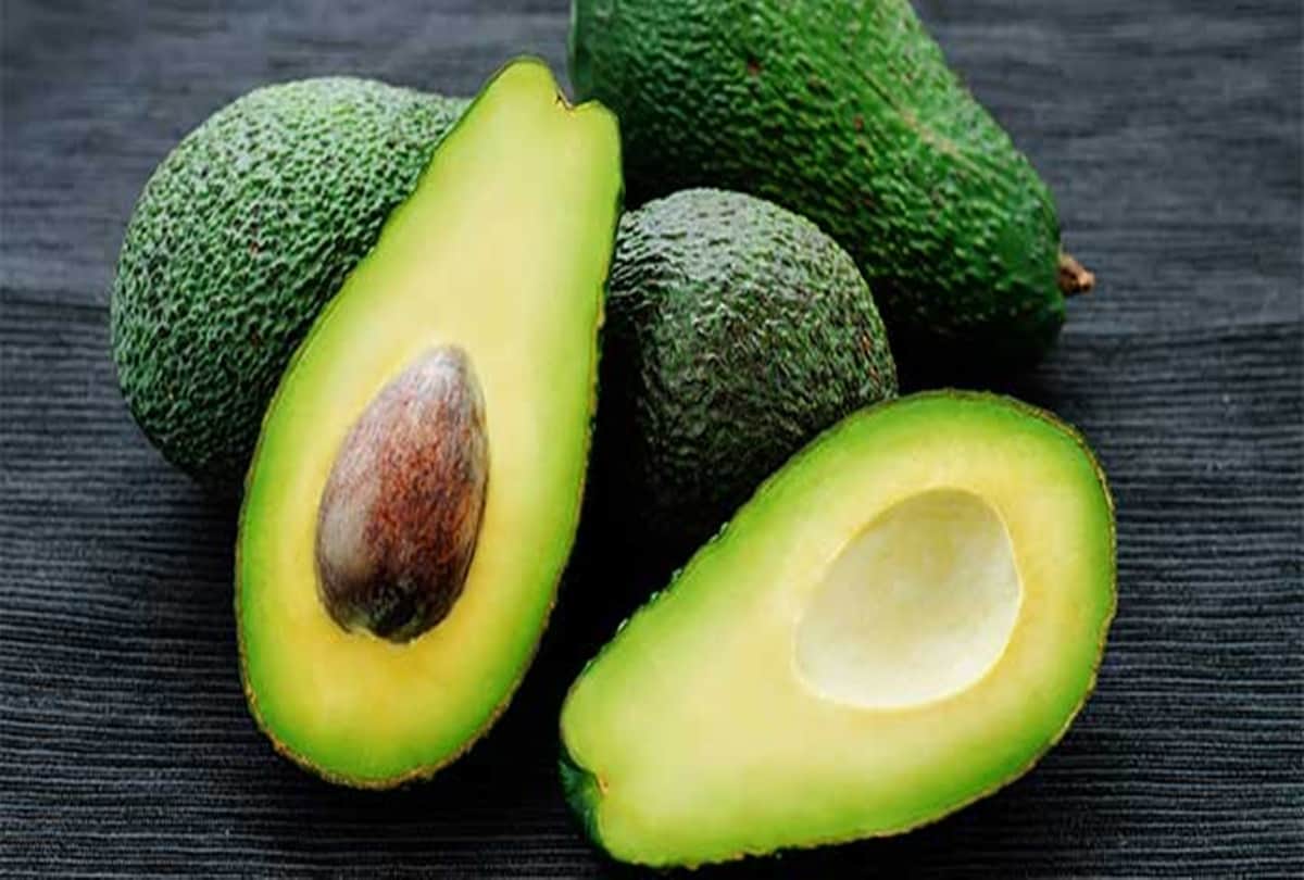 avocado oil acne treatment in Hindi