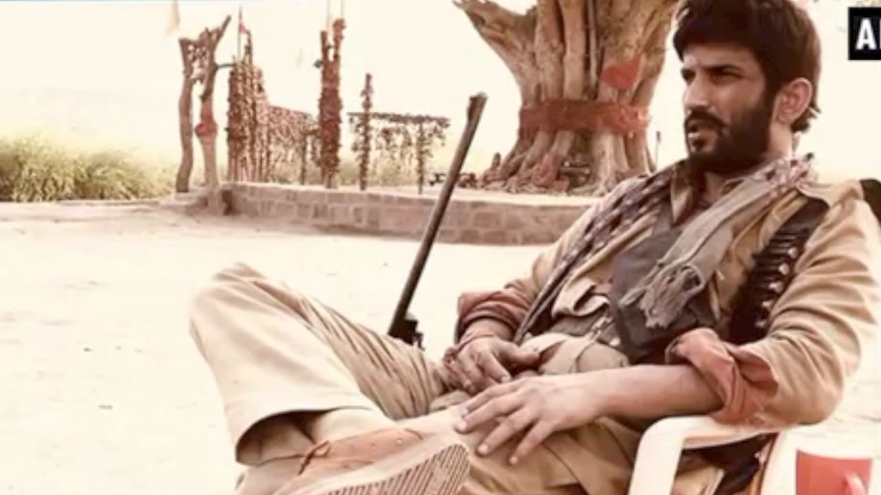 bollywood news