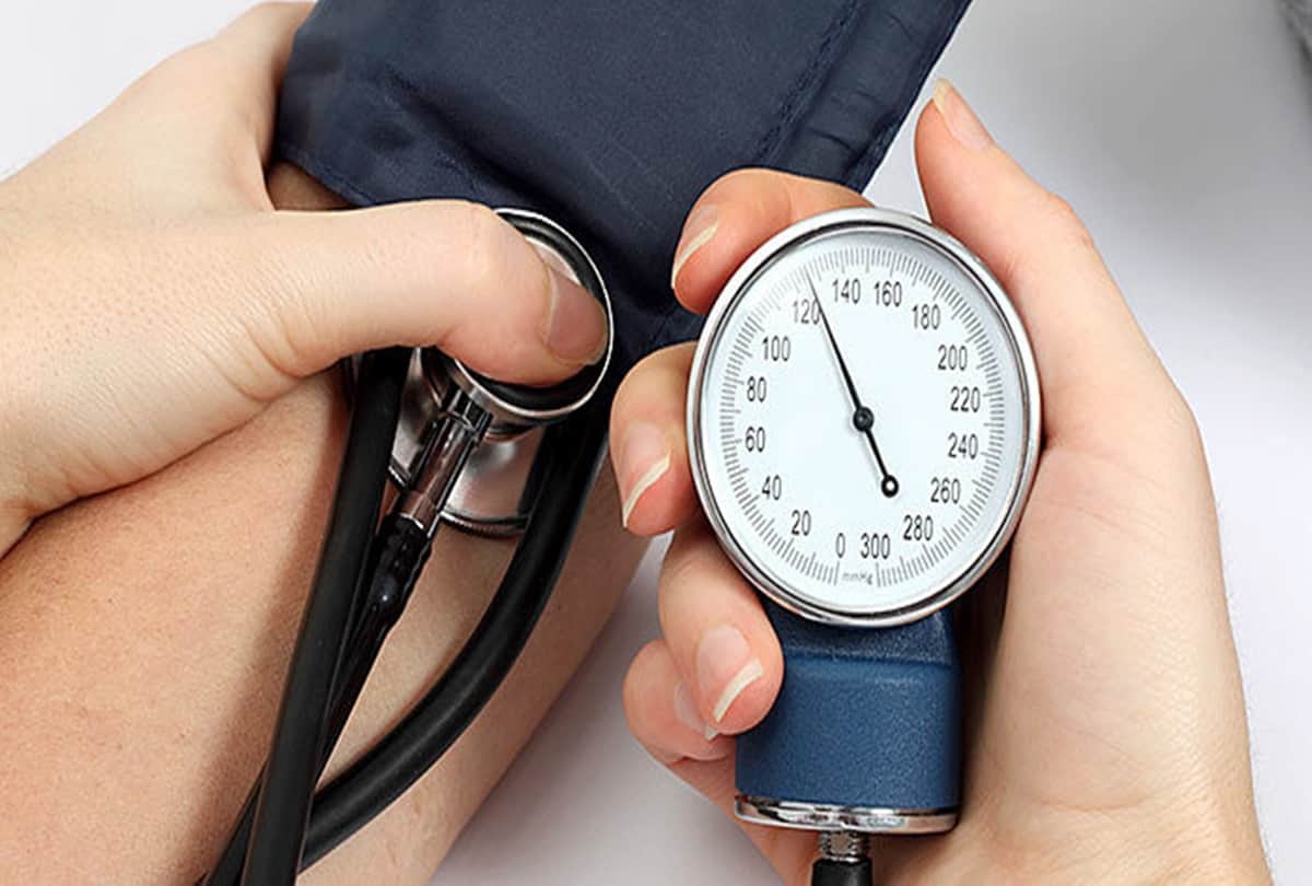 foods for lower blood pressure know how to control bp