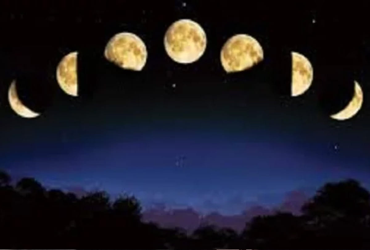 chandra grahan july 16 do not do these things during grahan and sutak