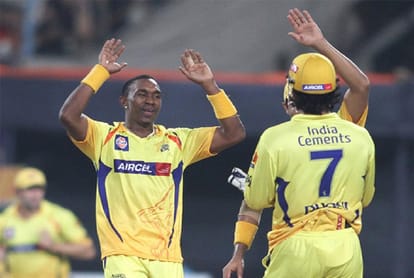 chennai superkings predicted eleven against kolkata night riders in second game of ipl 2018