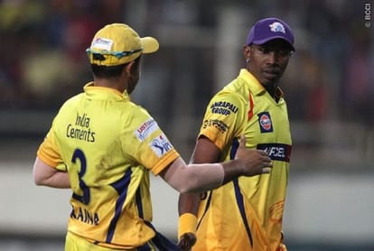 chennai superkings predicted eleven in first match against mumbai indians