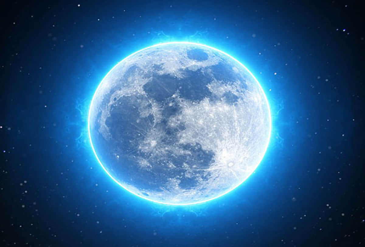 lunar eclipse 2018 supermoon earthquake reason