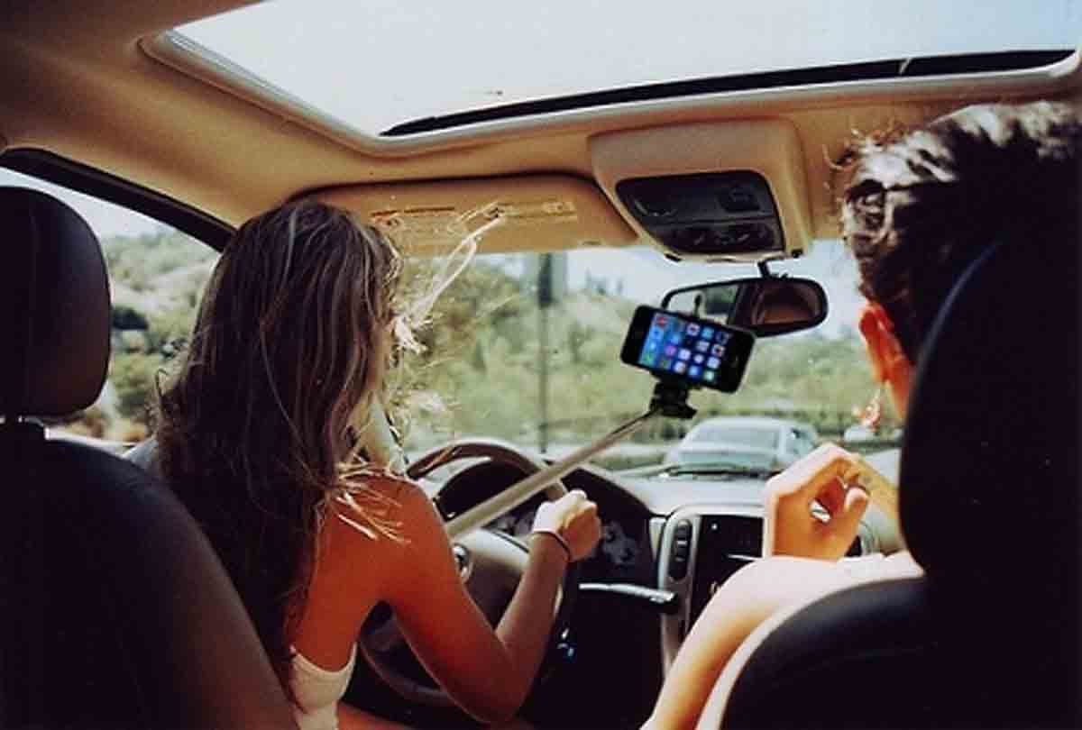 if you buy luxury car